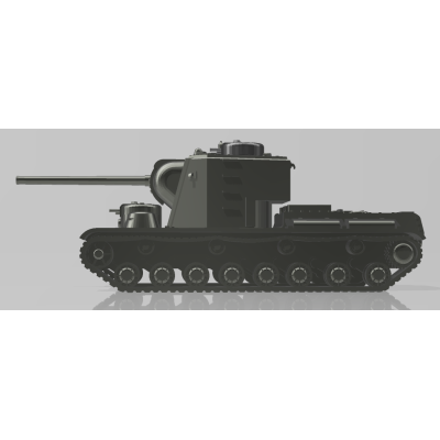 kv5_side