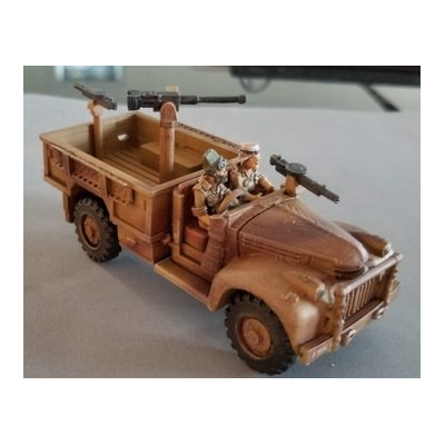 lrdg_15cwt_chevvy