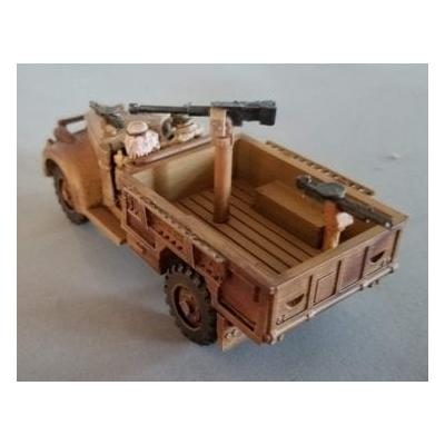 lrdg_15cwt_chevvy_rear