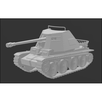 marder_3h_iso