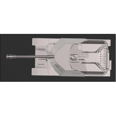 marder_3h_top