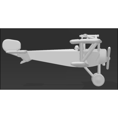 nieuport11_2