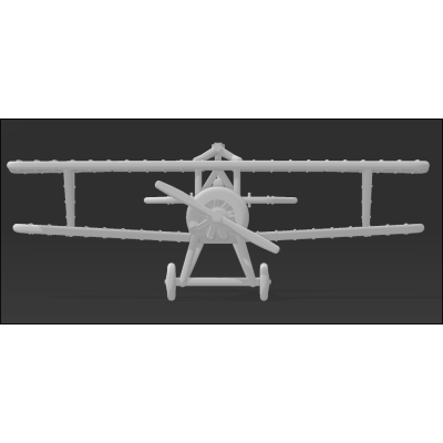 nieuport11_3