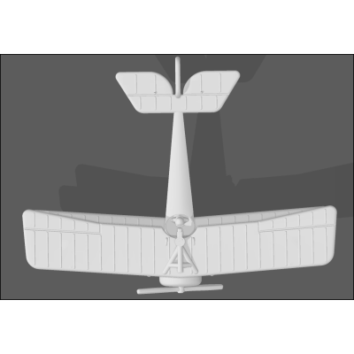nieuport11_top