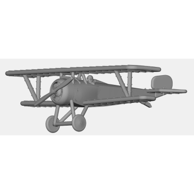 nieuport17