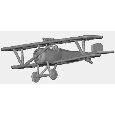 nieuport_17_britain