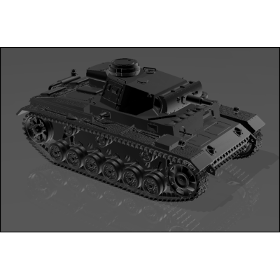 panzer_iii