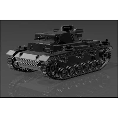 panzer_iii_2