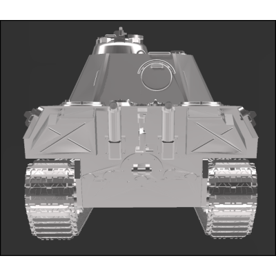 panzer_v_mg_rear