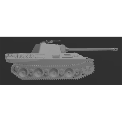 panzer_v_mg_rhs