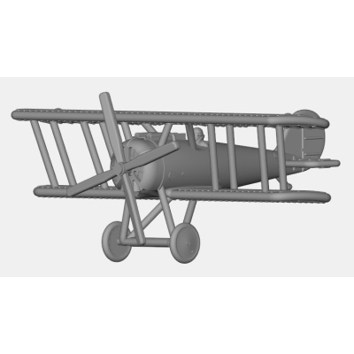 pfalz-d8