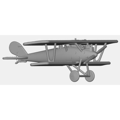 pfalz_d3a
