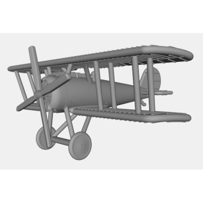 pfalz_dviii