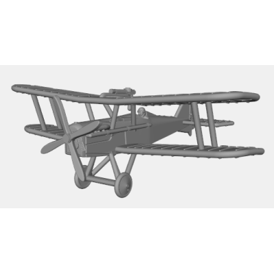 raf_se5a