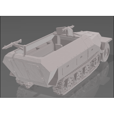 sdkfz251ausf1cback