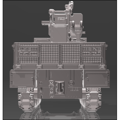 sdkfz7_37mm_aa_rear