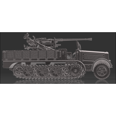 sdkfz7_37mm_aa_rhs