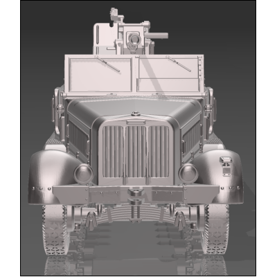 sdkfz7_front