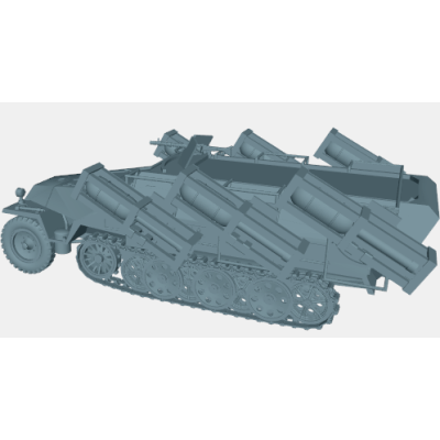 sdkfz_251_stuke_zu_fuss2_908575204