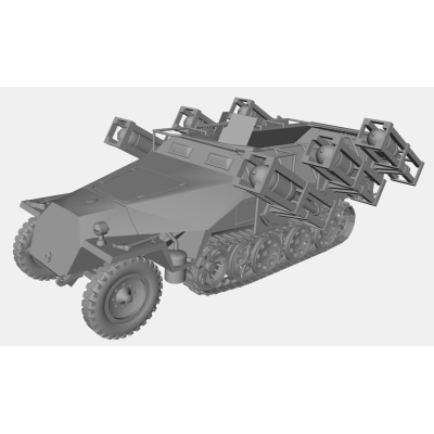 sdkfz_251_stuke_zu_fuss_347226126