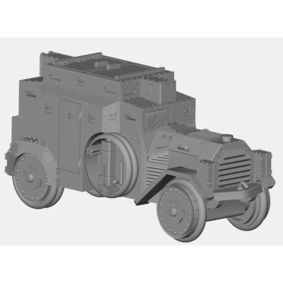 sdkfz_3_rhs