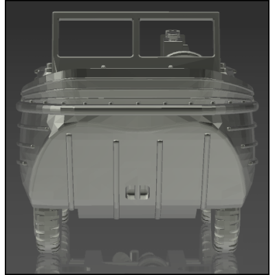 seep_front