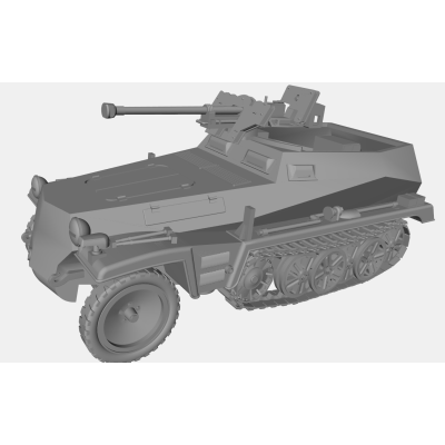 skdfz_250-11_v1_panzerbuchse
