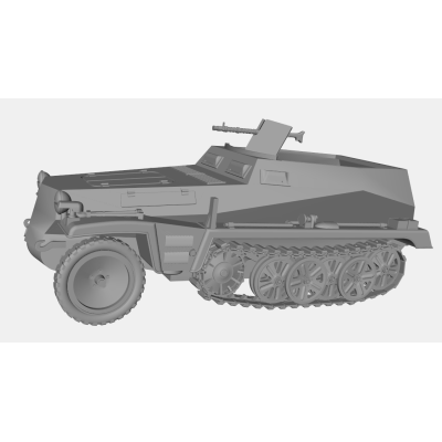 skdfz_250_v1_mg_driver1