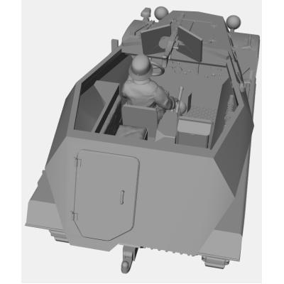 skdfz_250_v1_mg_driver2