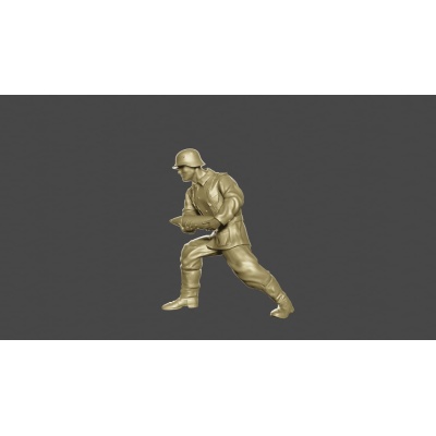 soldier_with_ammo_4
