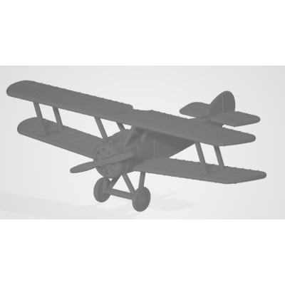sopwith_camel