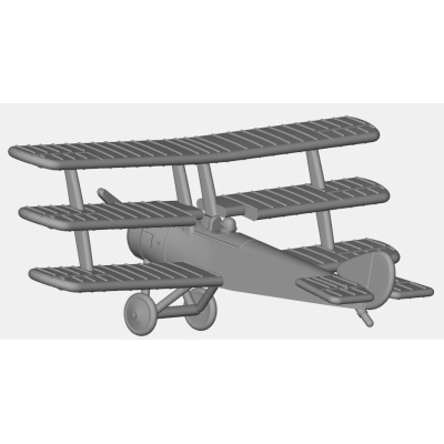 sopwith_triplane