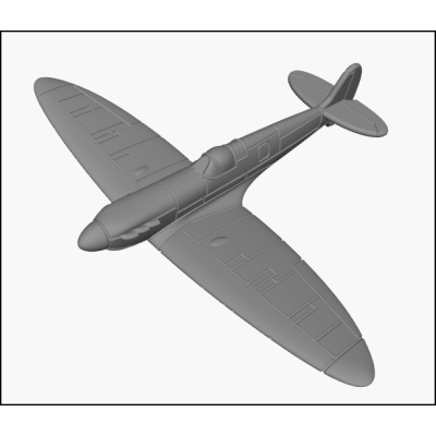 spifire_mk1_iso