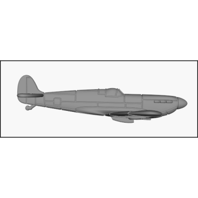 spifire_mk1_stbd