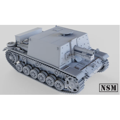 stug_33b_front