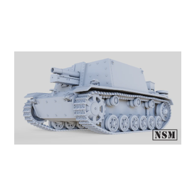 stug_33b_lhs