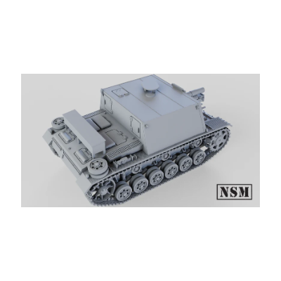 stug_33b_rhs