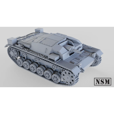 stug_iii_ausf_a_front