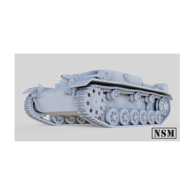 stug_iii_ausf_a_lhs
