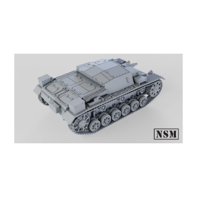 stug_iii_ausf_a_rhs