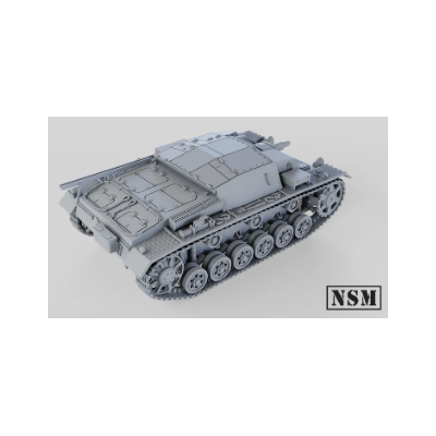 stug_iii_ausf_b_rhs