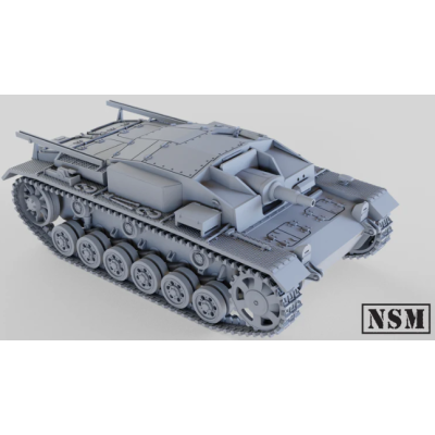 stug_iii_ausf_e_front