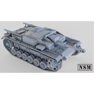 stug_iii_ausf_f_front