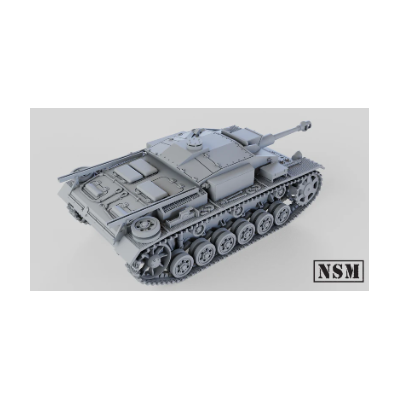 stug_iii_ausf_f_rhs
