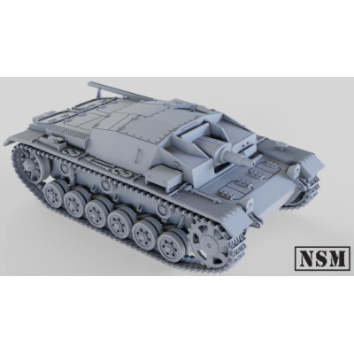 stug_iii_c_and_d_front