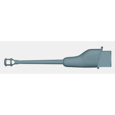 stug_iiig_pig_snout_barrel