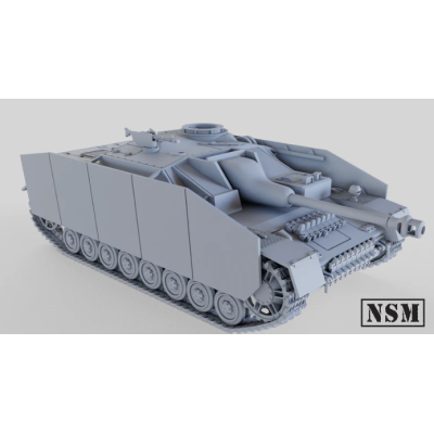stug_iv_late_front