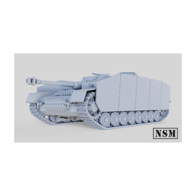 stug_iv_late_lhs
