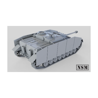 stug_iv_late_rhs