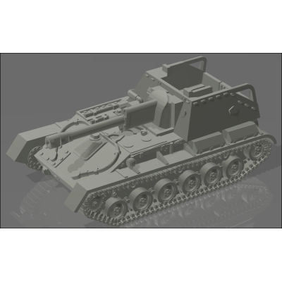 su-76m_oblique